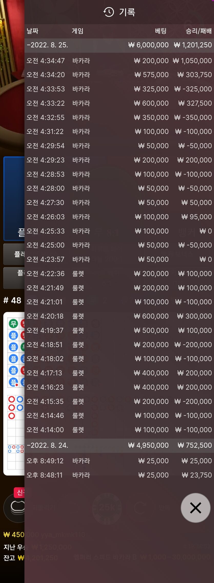케이카(0)