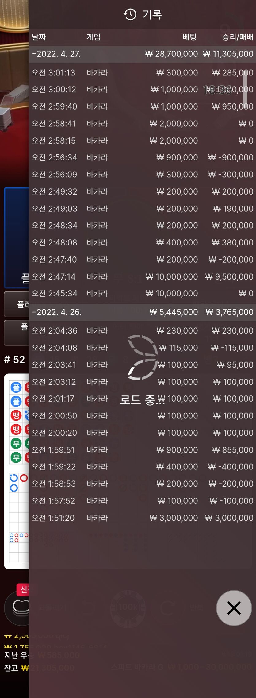 케이카(0)