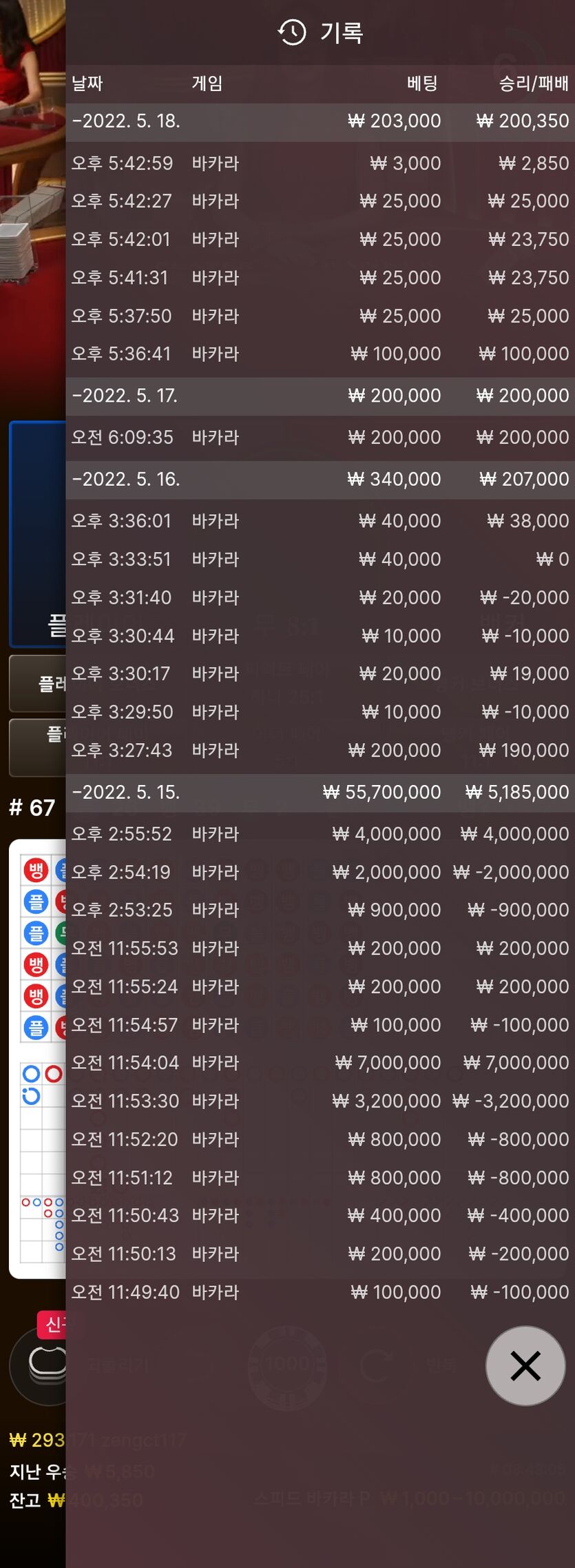 에볼(0)