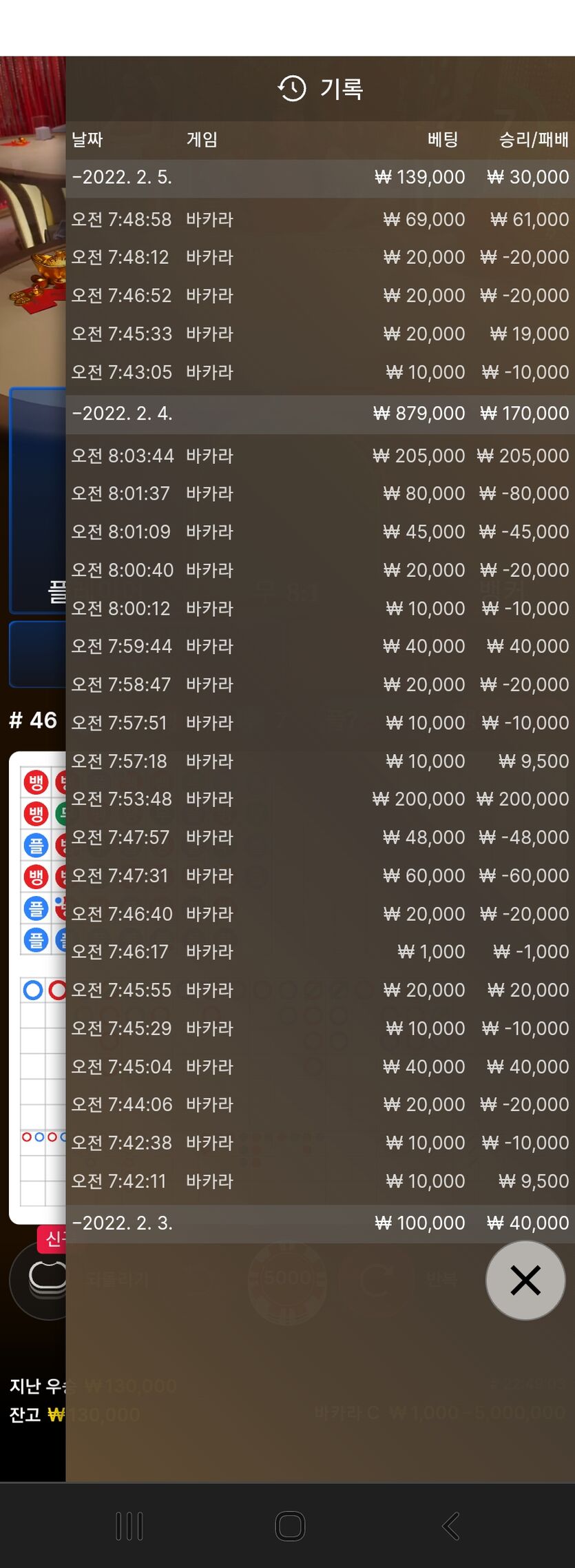 에볼(0)