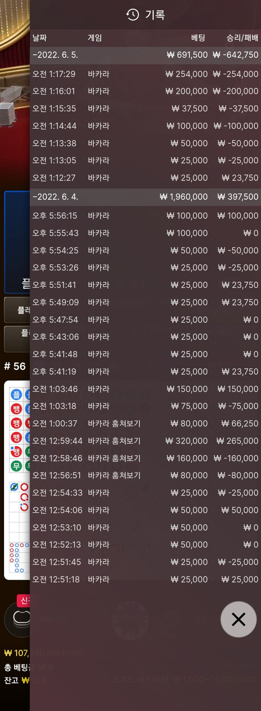 에볼(0)