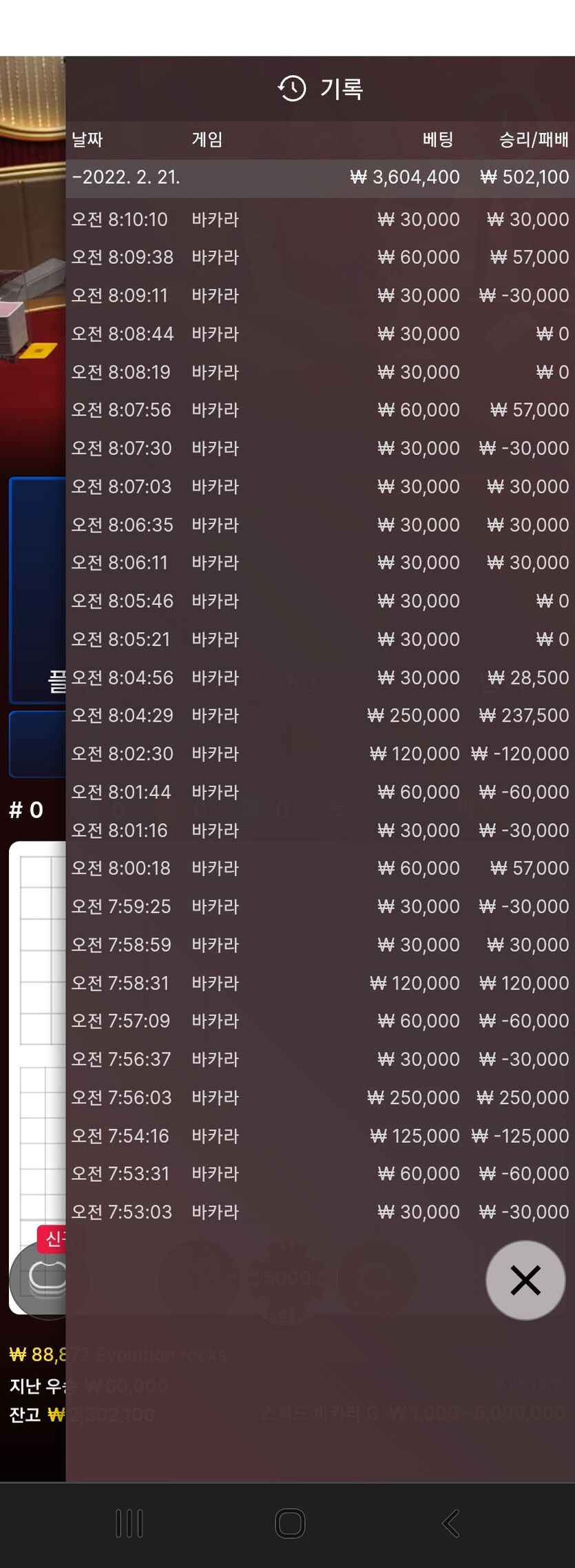에볼(0)