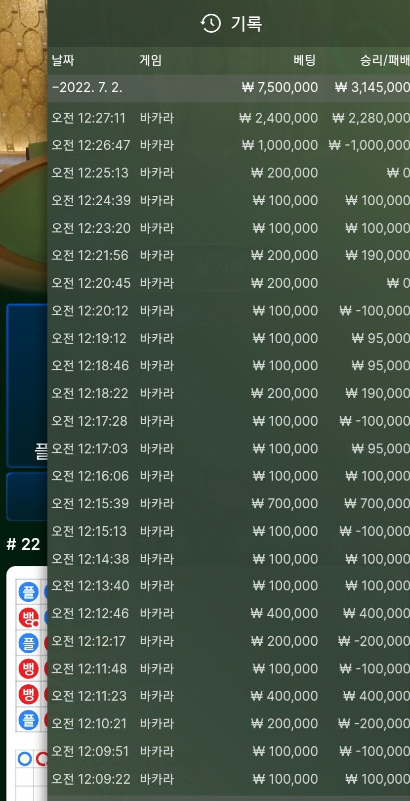 케이카(0)