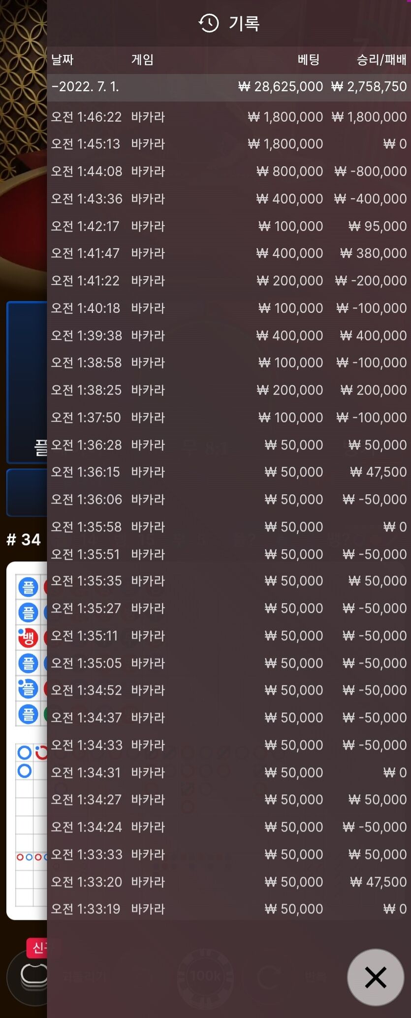 케이카(0)