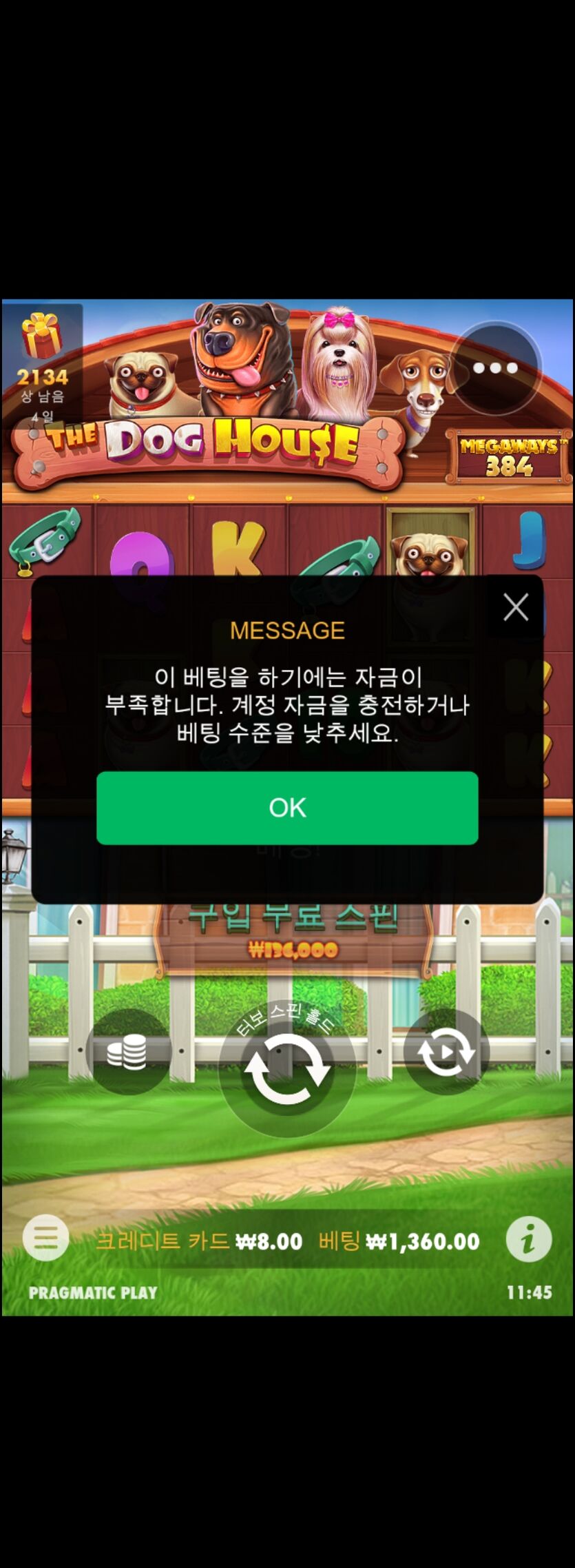 슬롯 후기(0)