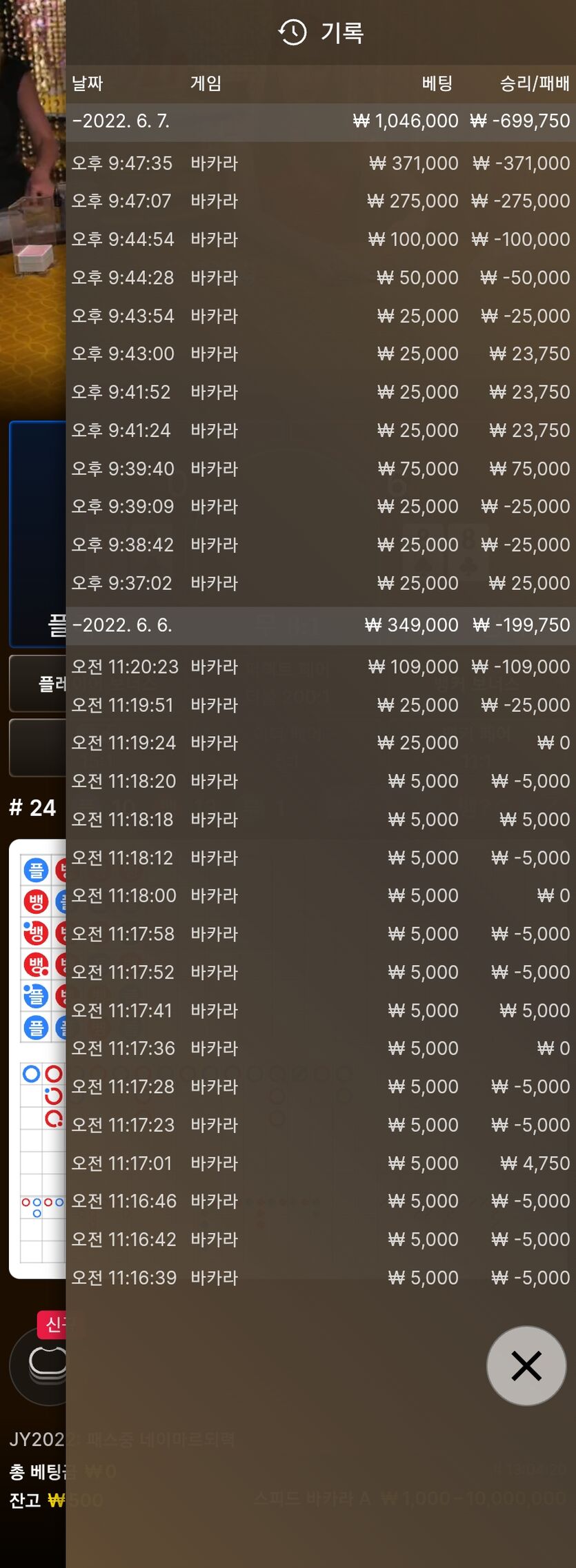 에볼(0)