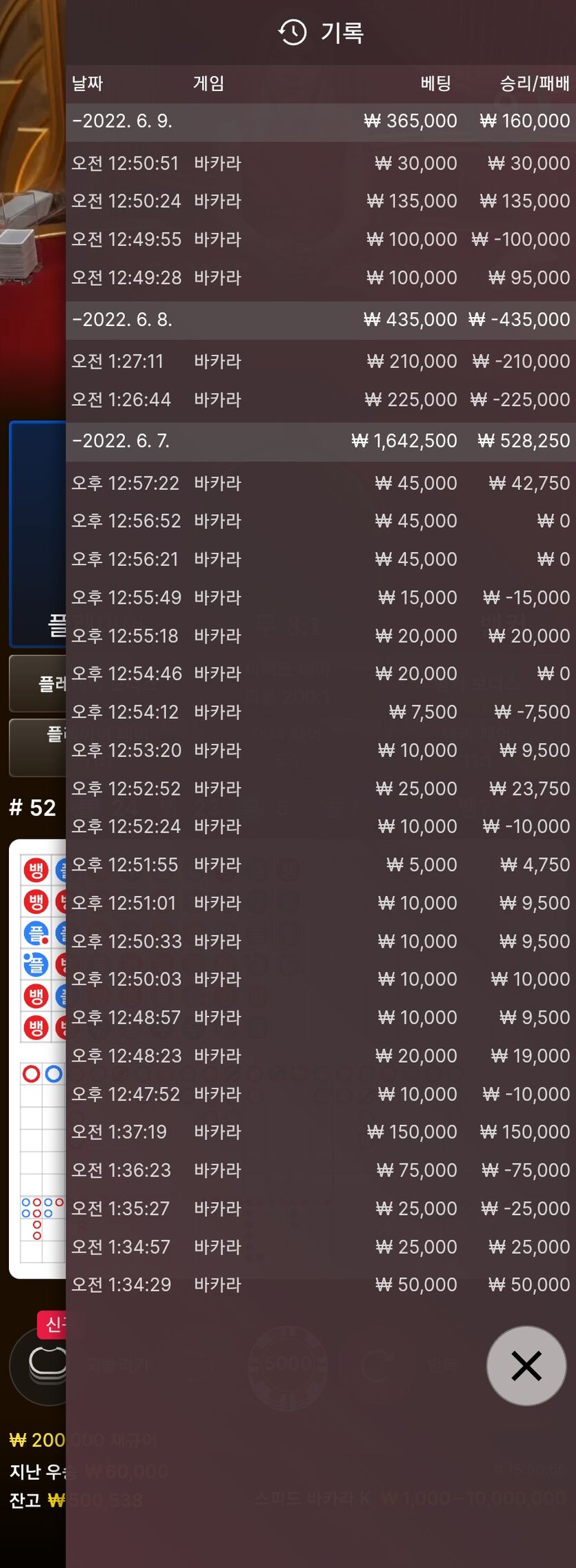 에볼(0)