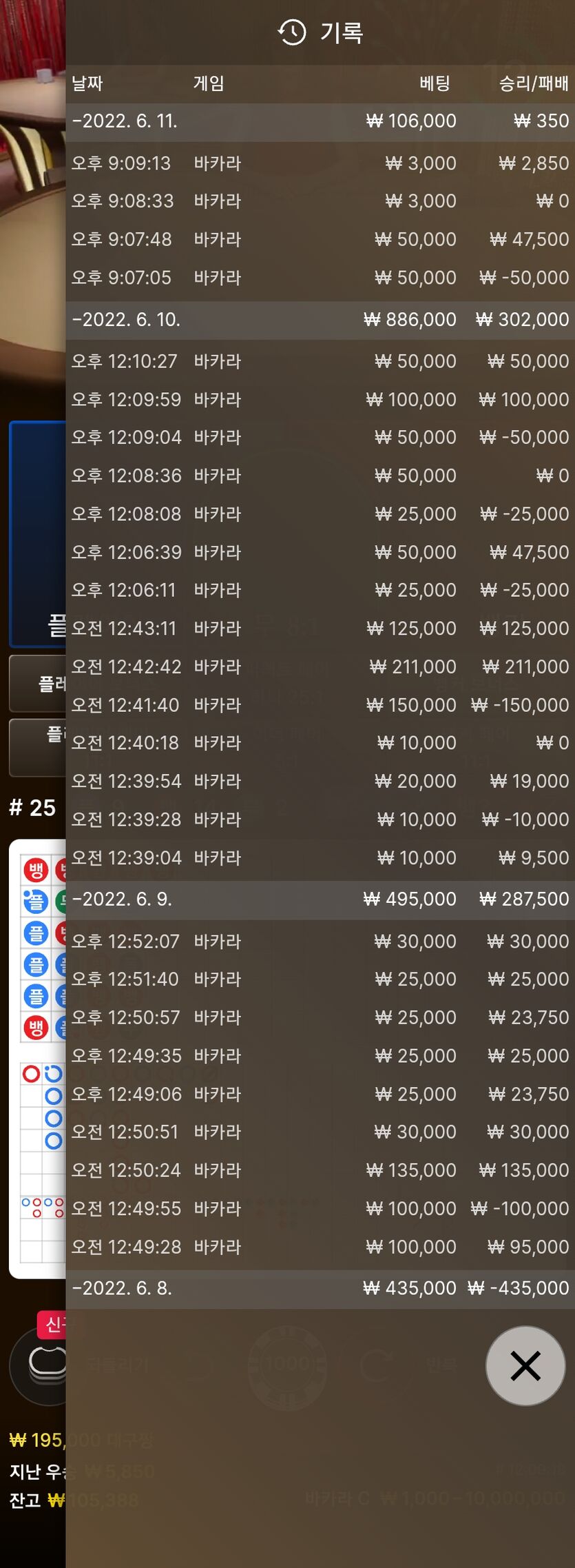 에볼후기(0)