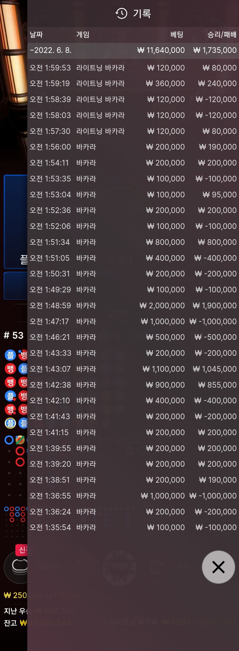 케이카(0)