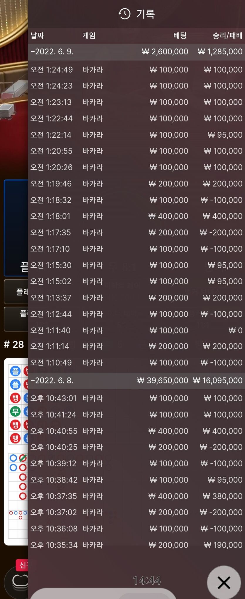 케이카(0)