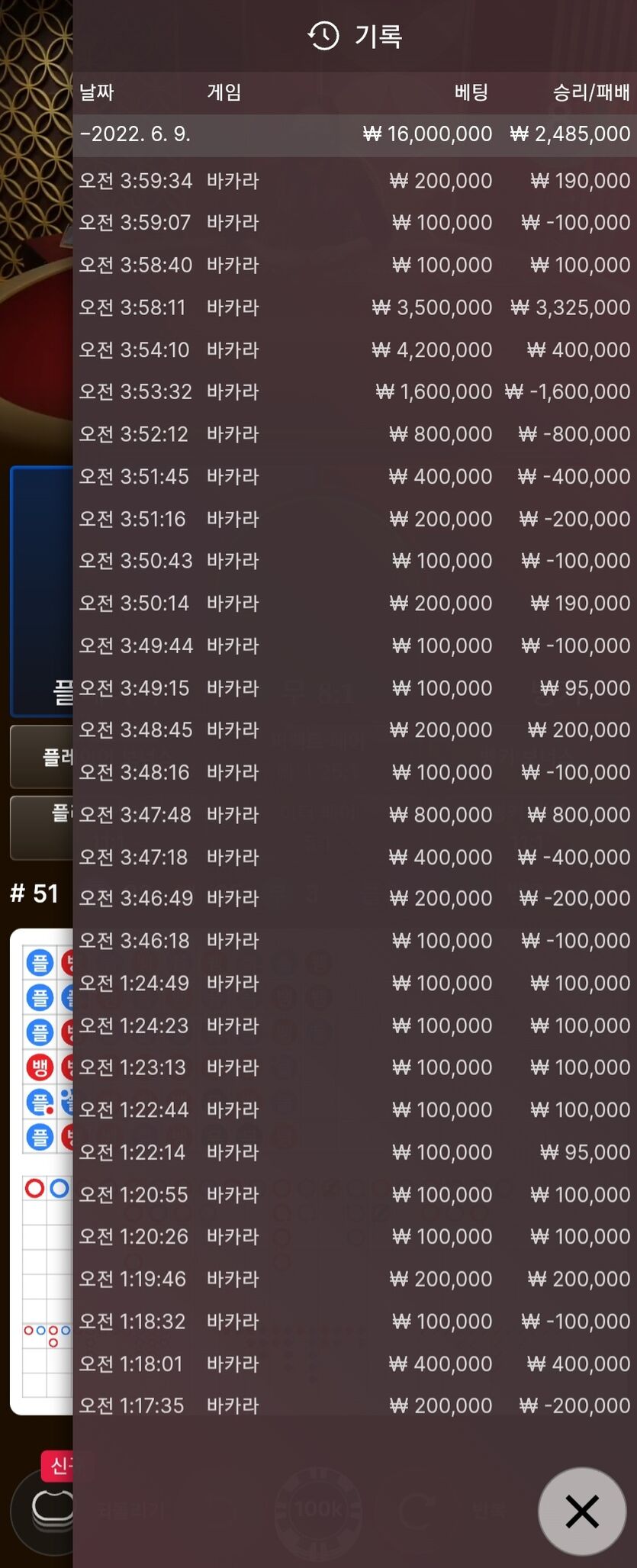 케이카 2차(0)