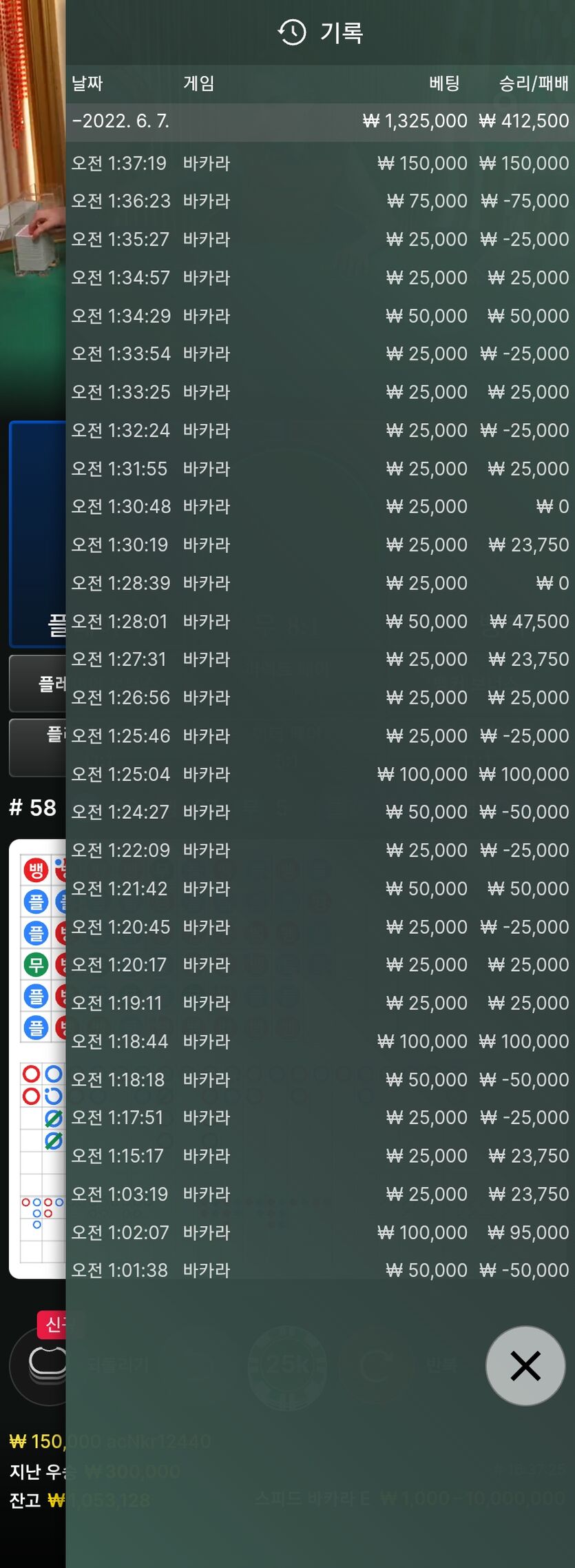 에볼(0)