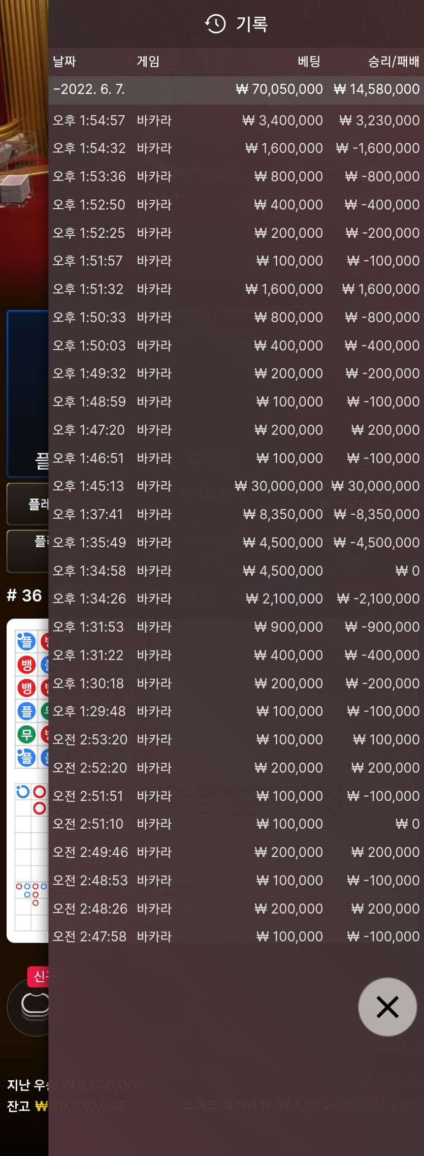 케이카(0)