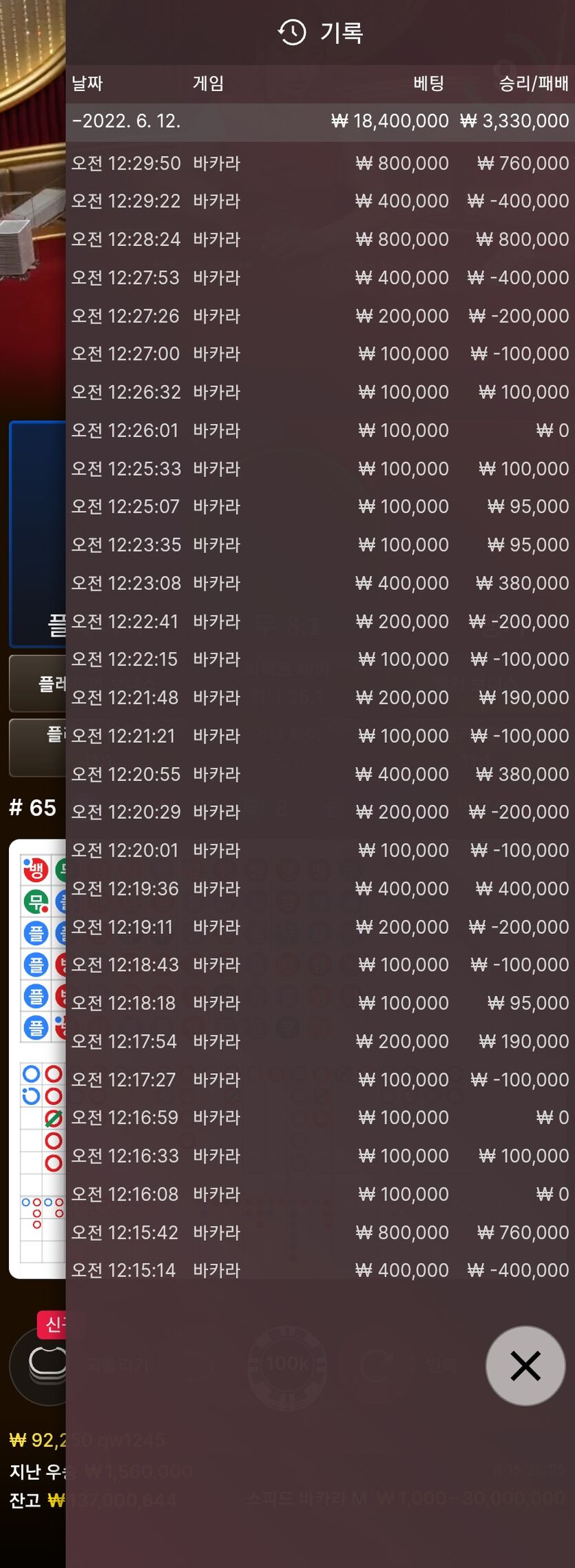 케이카(0)