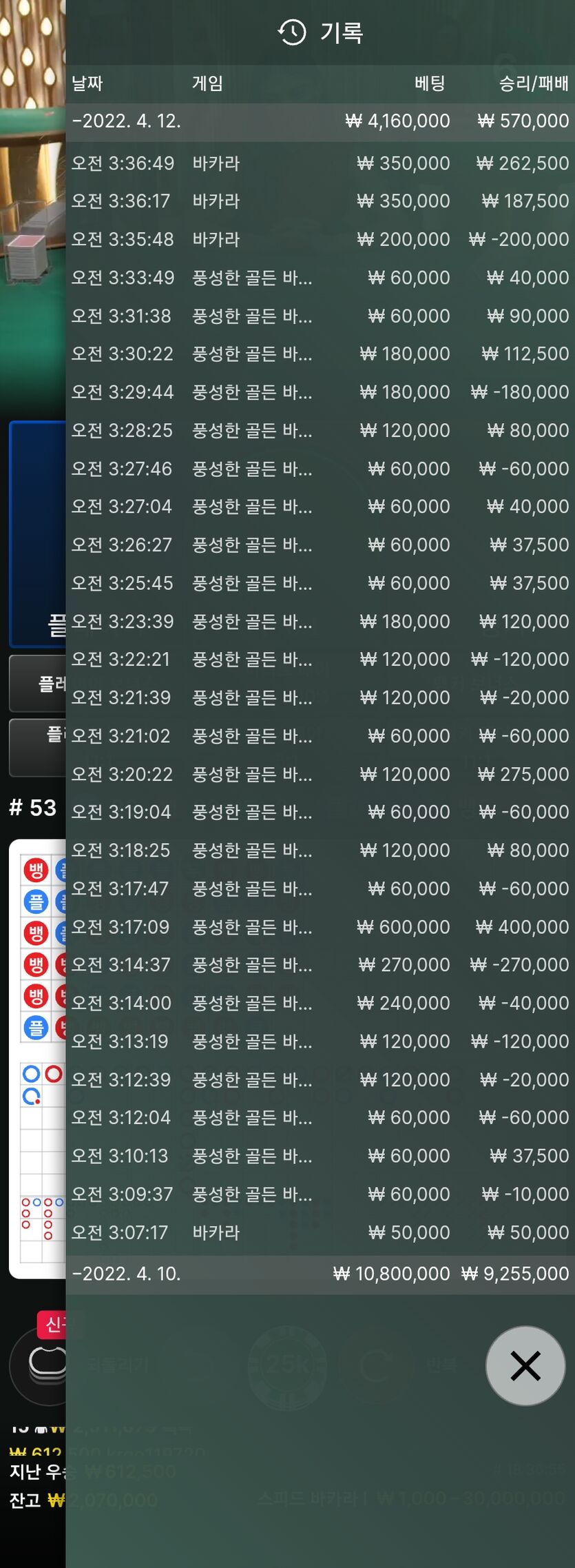 케이카(0)