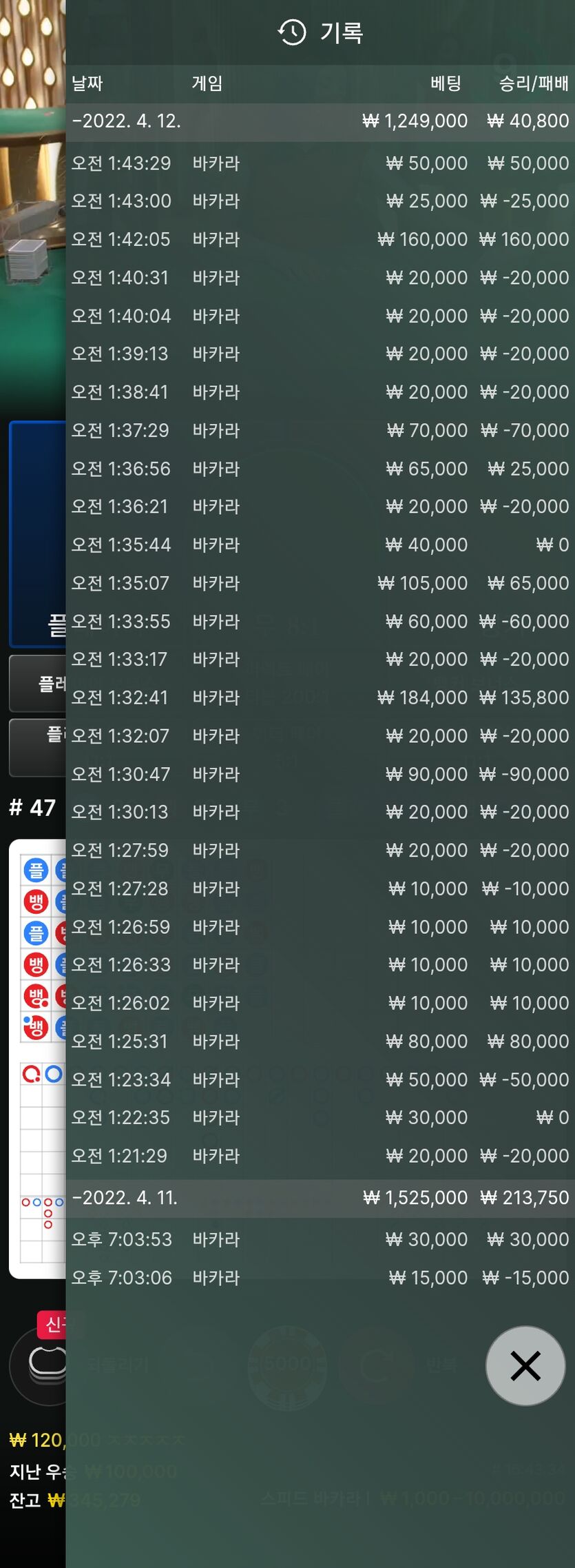 에볼(0)