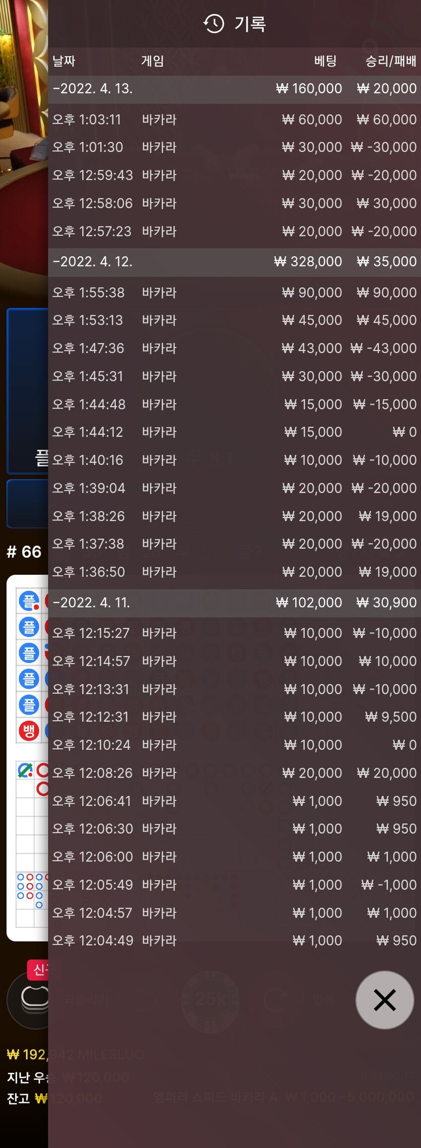 에볼(0)