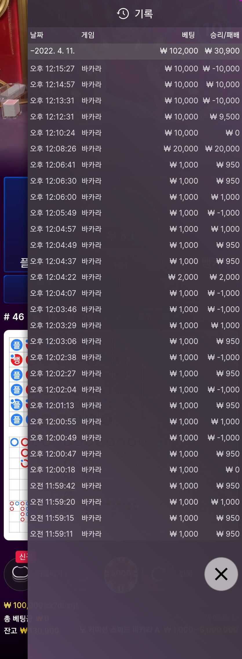 에볼(0)