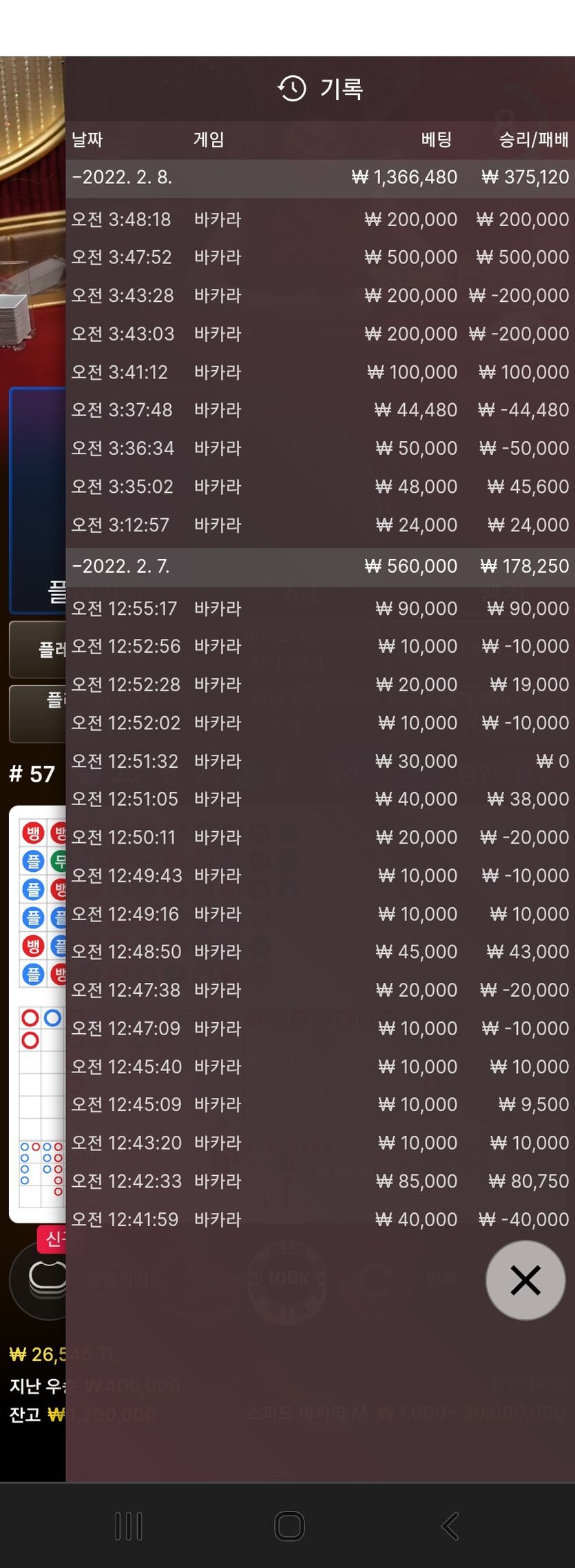 에볼(0)