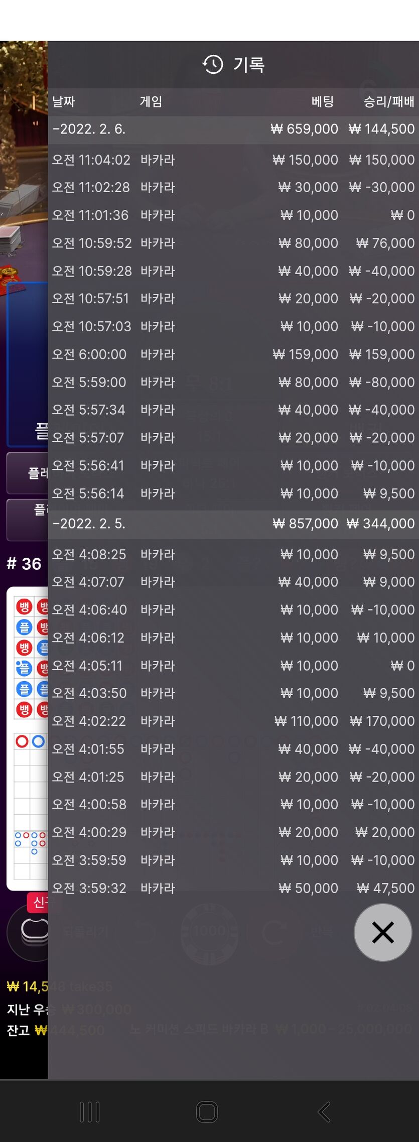 에볼(0)