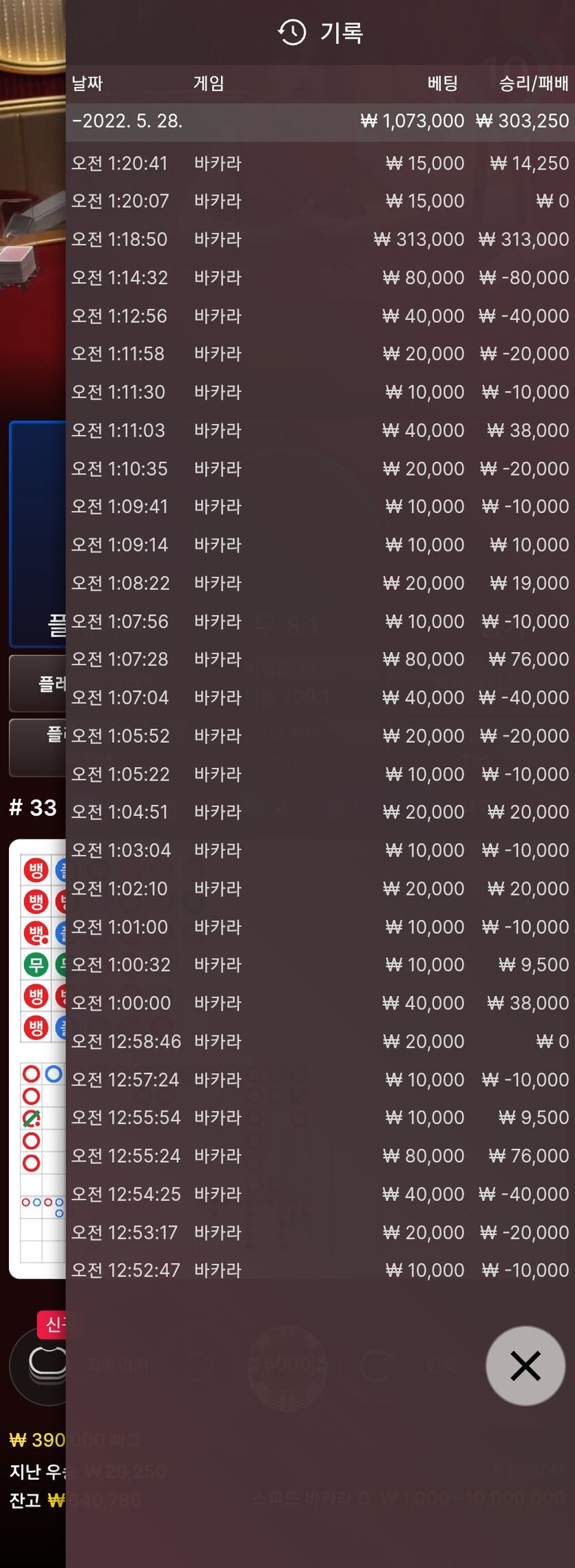 에볼(0)