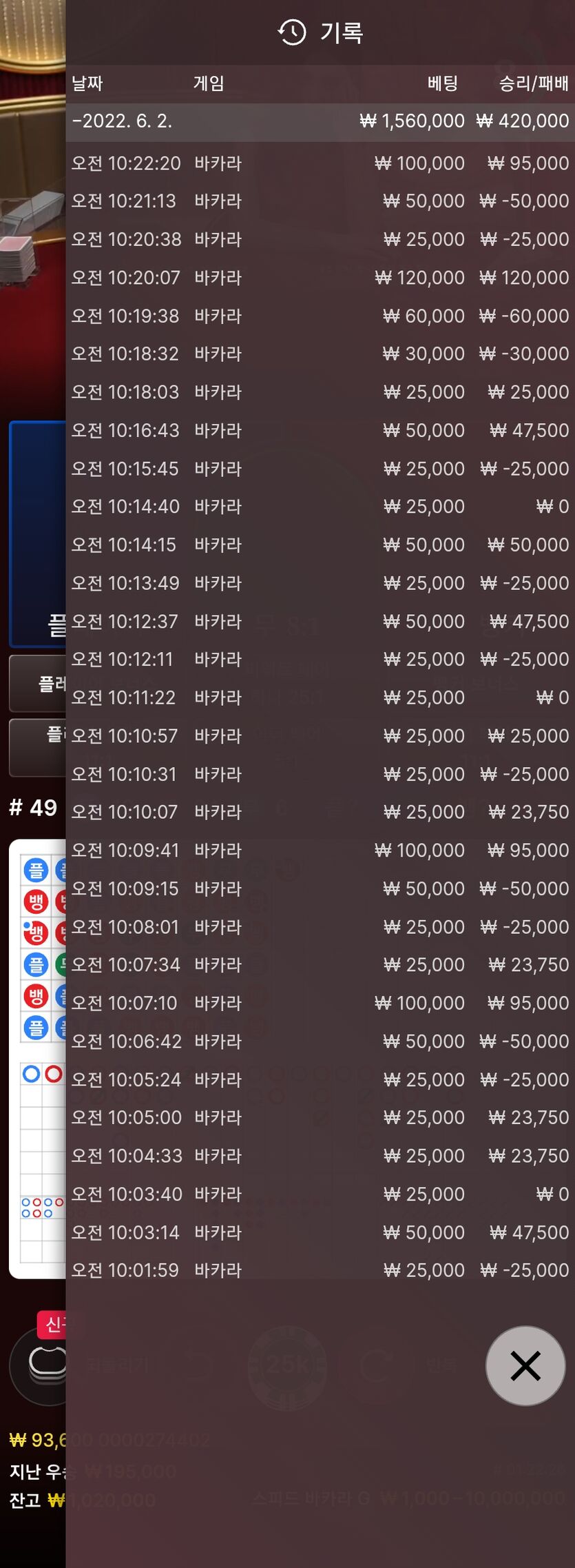 에볼(0)