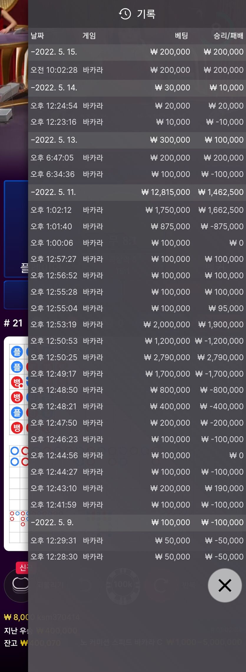 에볼(0)