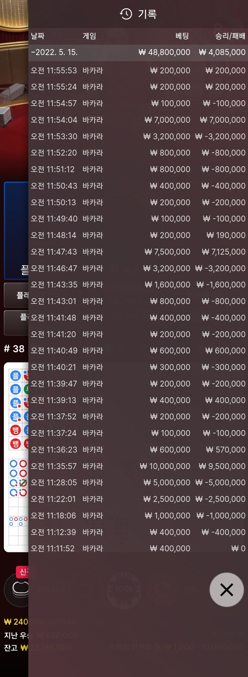 에볼(0)