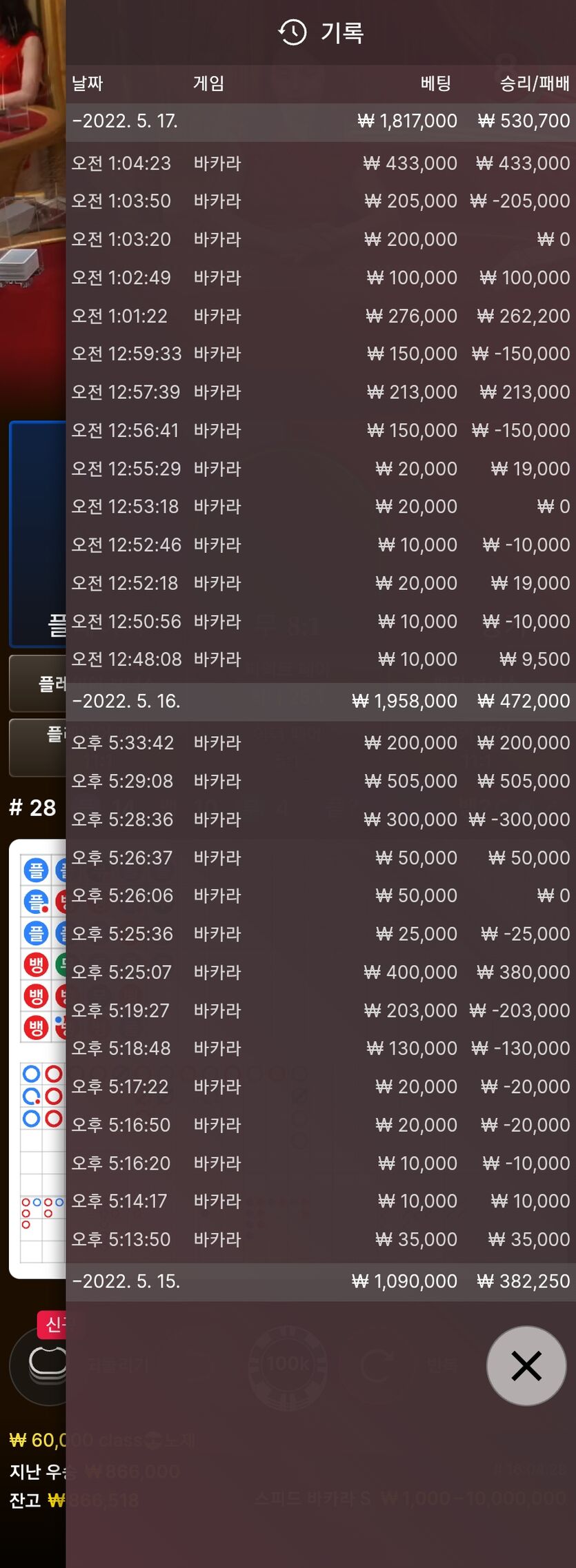 에볼(0)