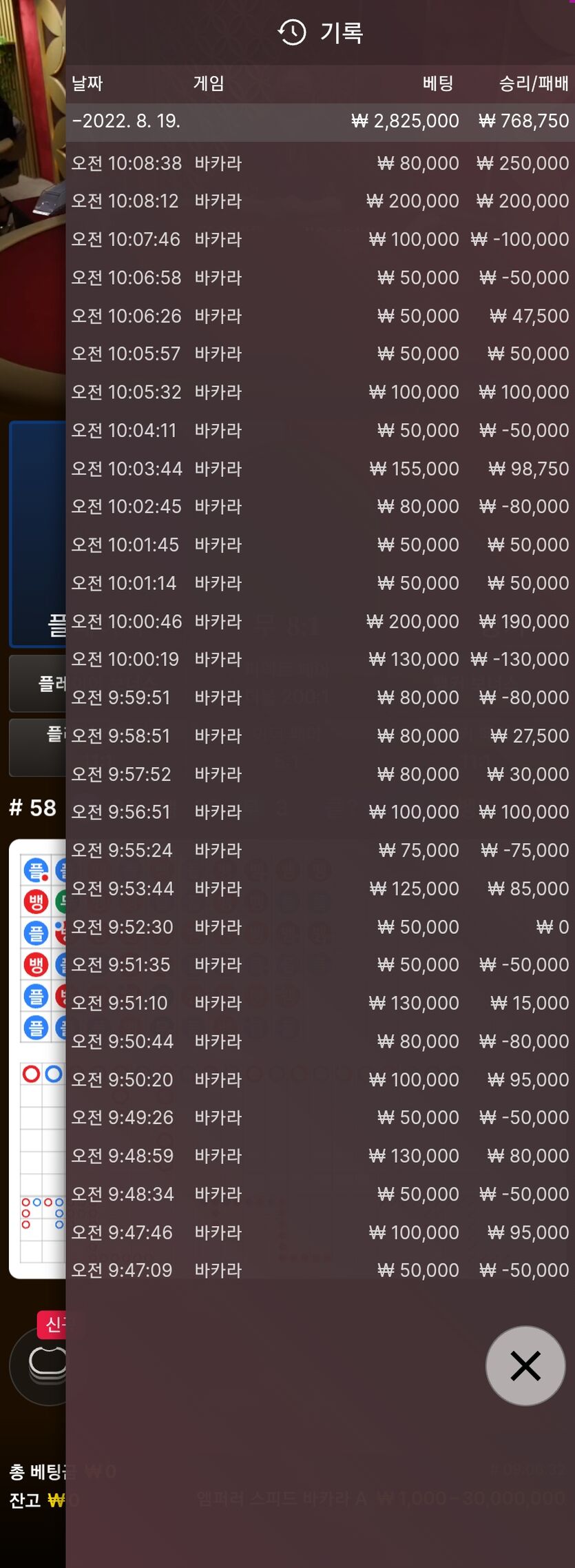 케이카(0)