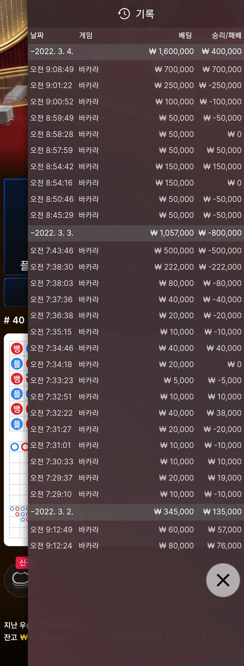 에볼(0)
