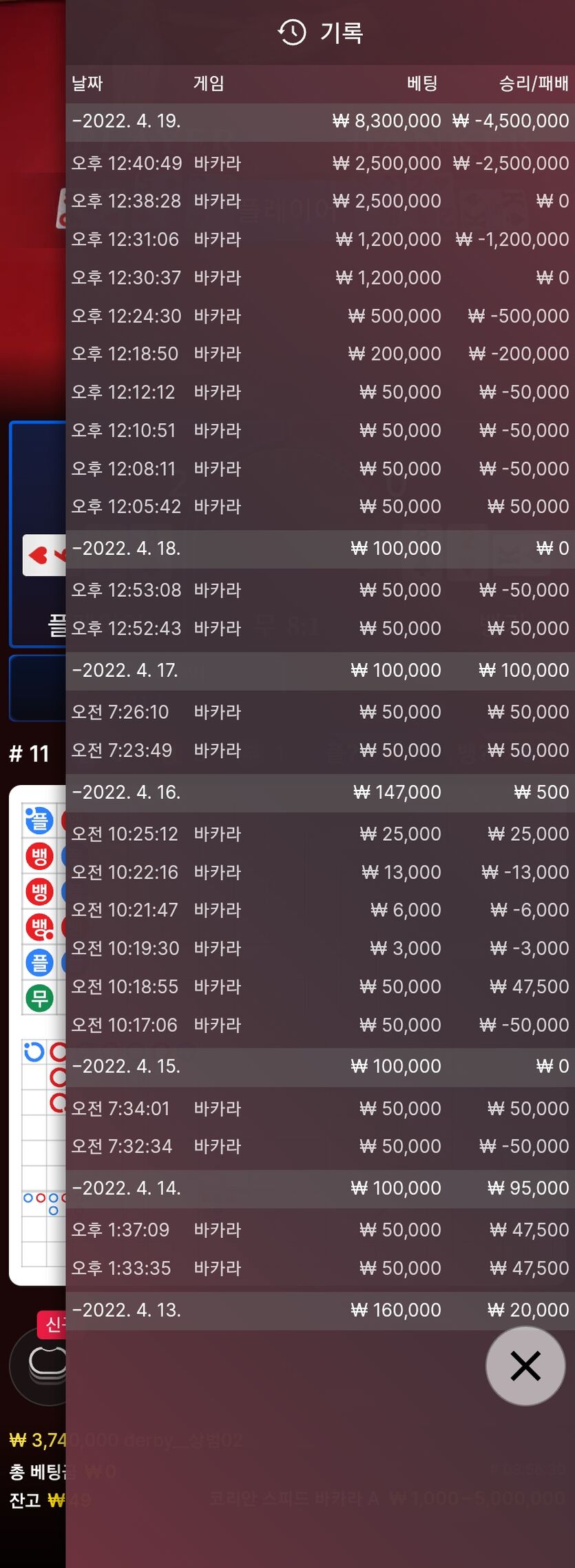 에볼(0)