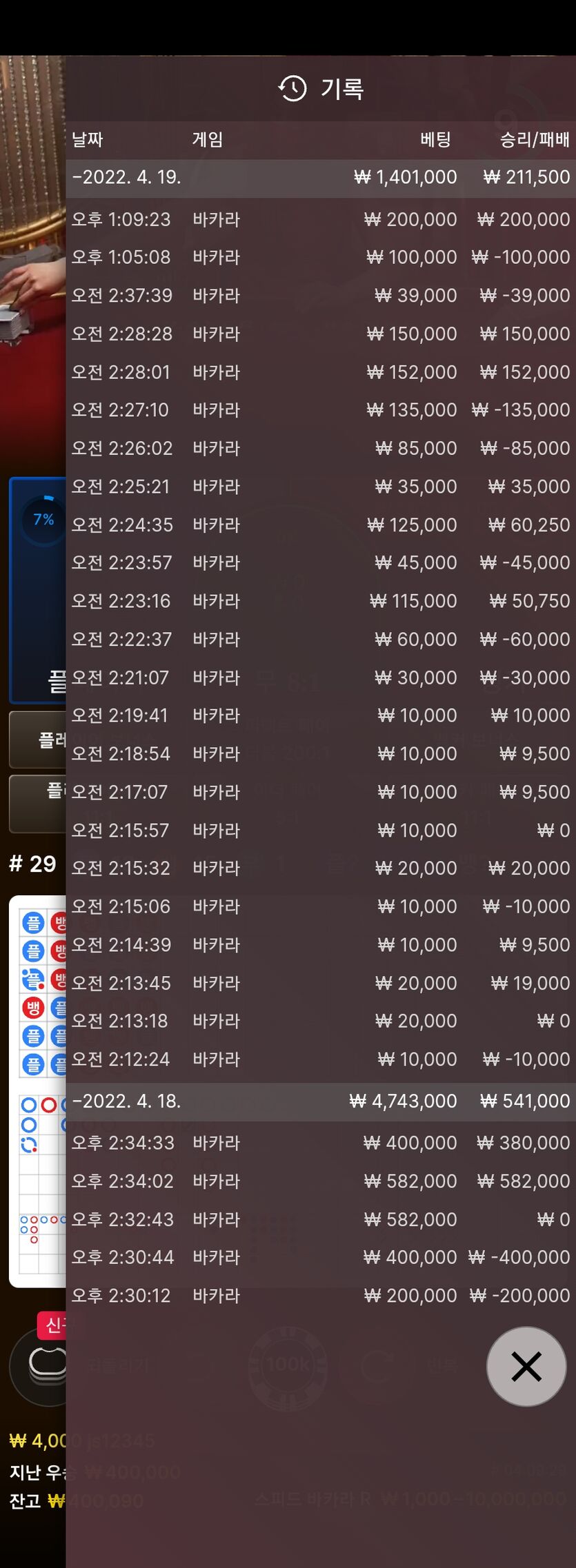 에볼(0)