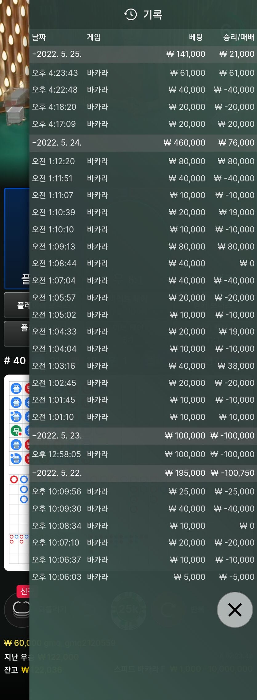 에볼(0)