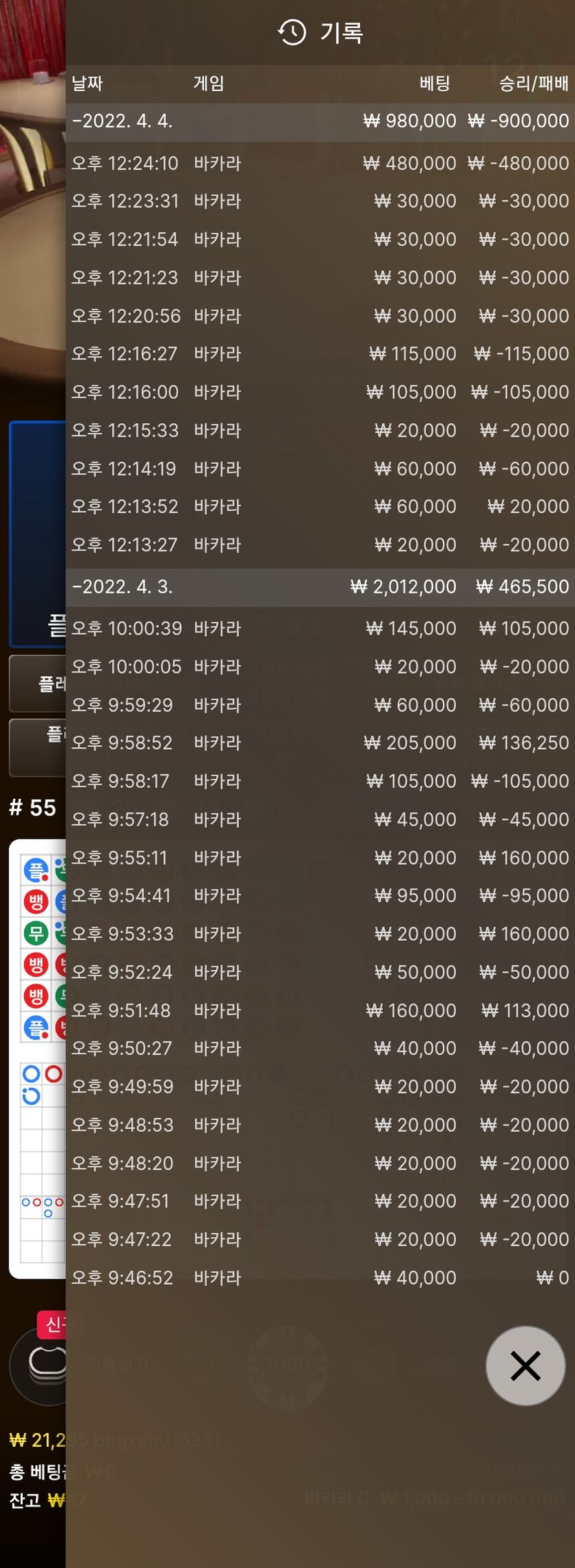 에볼(0)