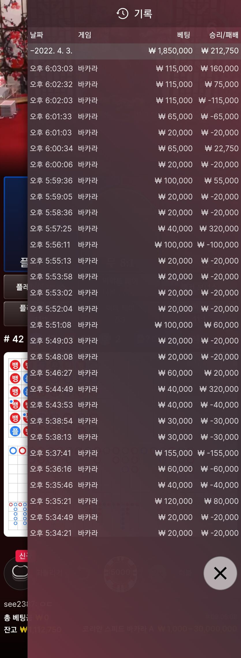 에볼(0)