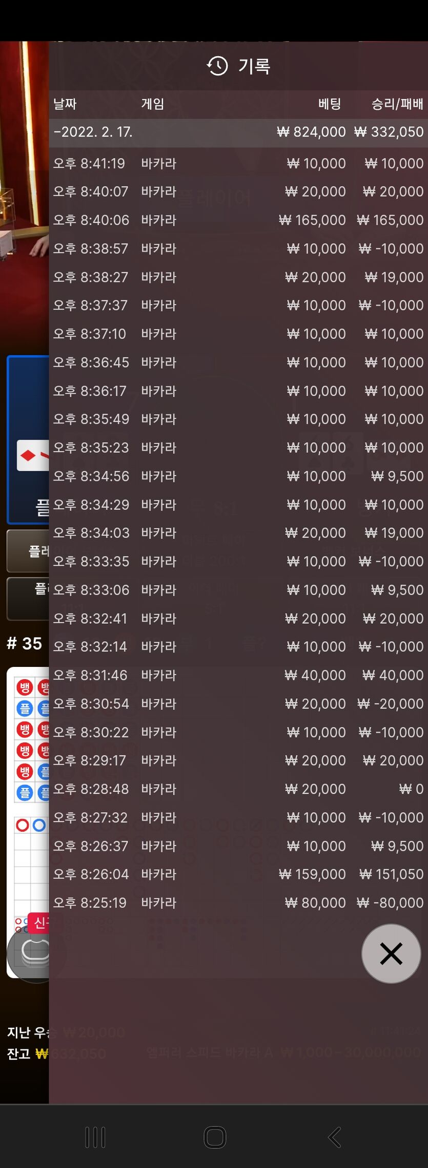 에볼(0)