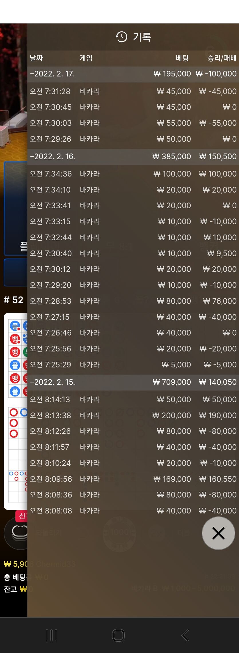 에볼(0)