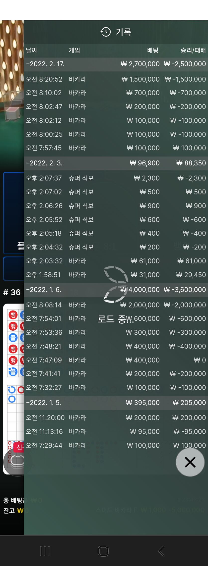 에볼(0)