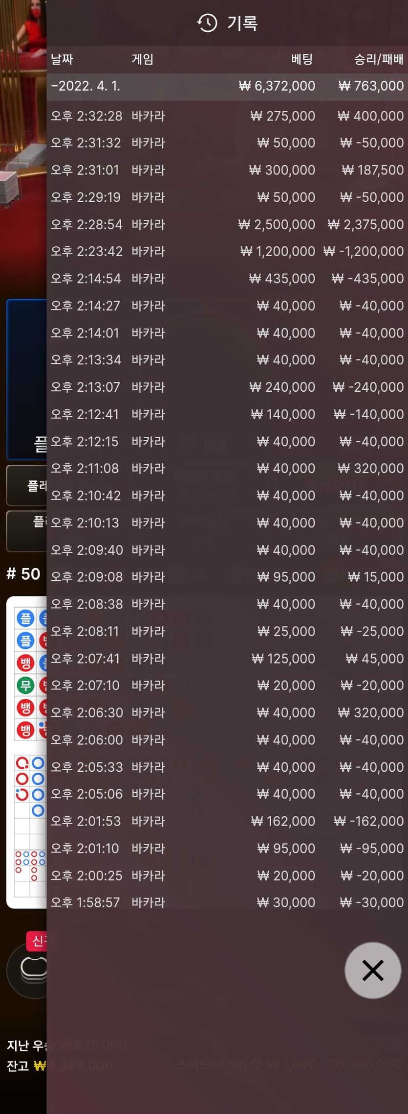 에볼(0)