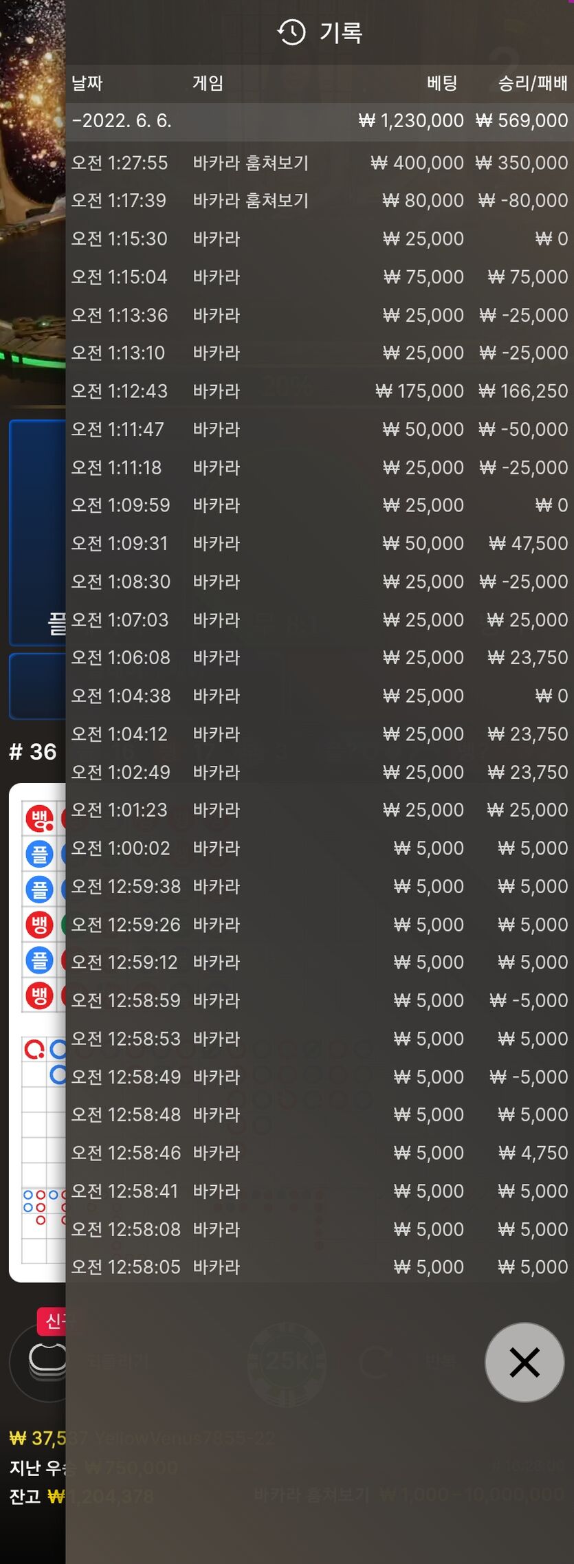 에볼(0)