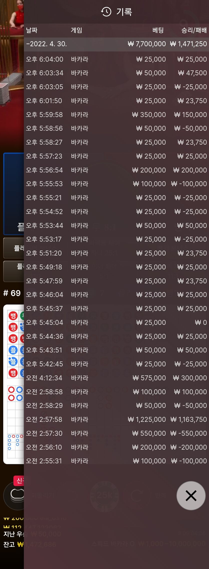 에볼(0)
