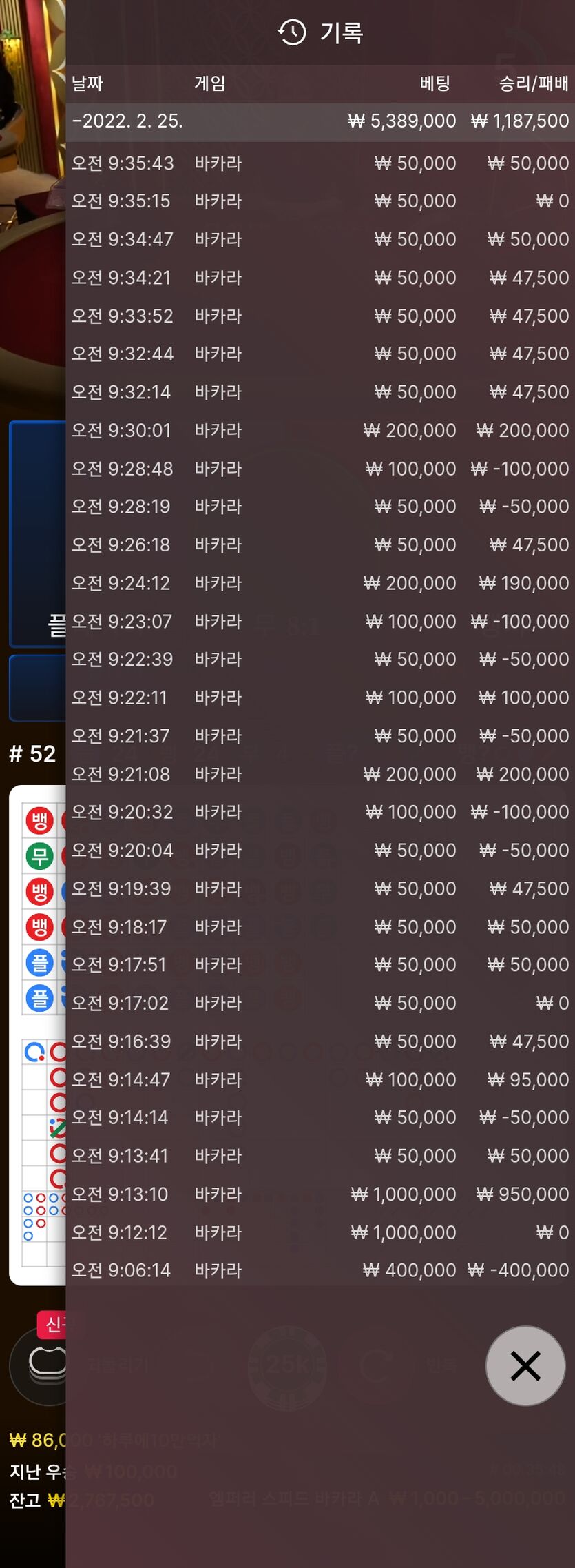 에볼(0)