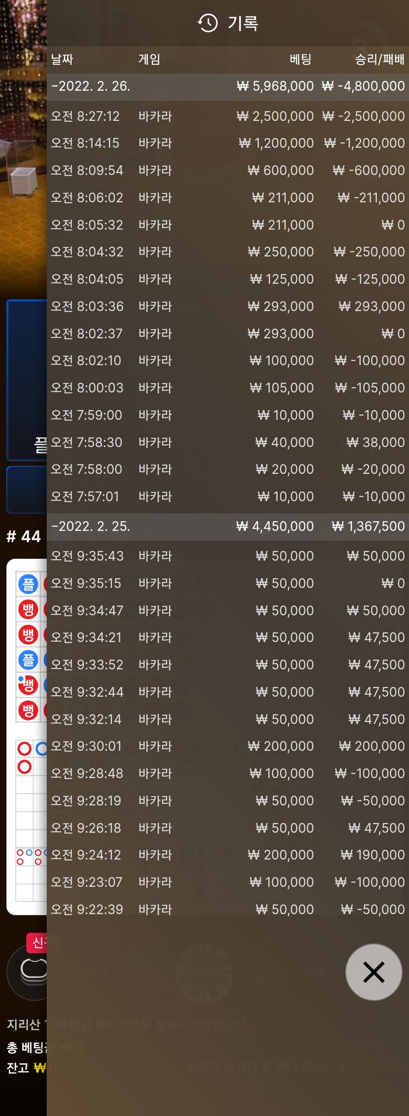 에볼(0)