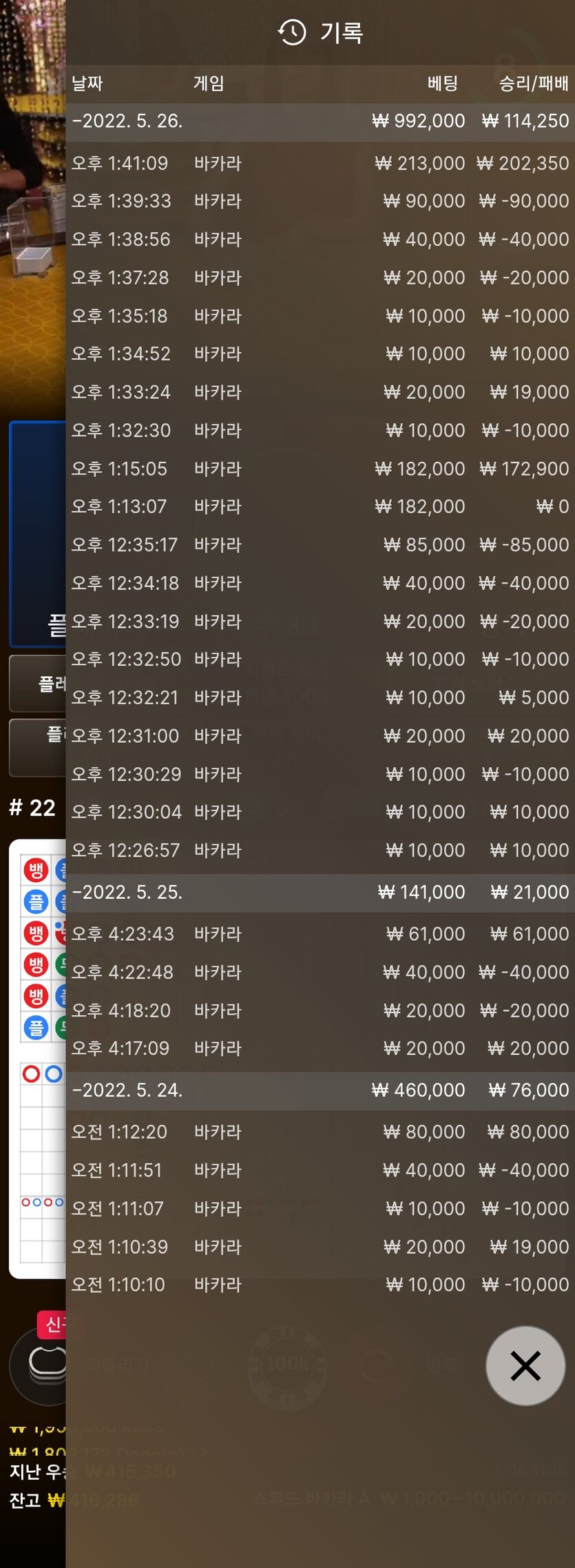 에볼(0)