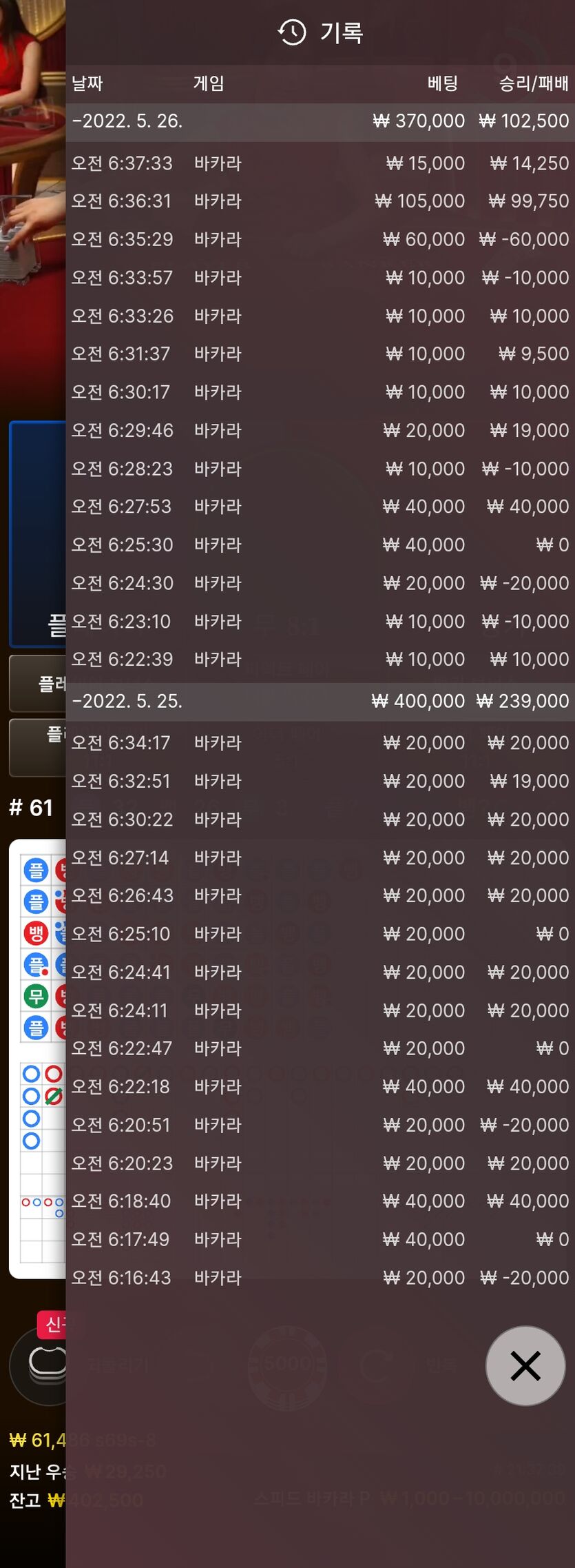 에볼(0)