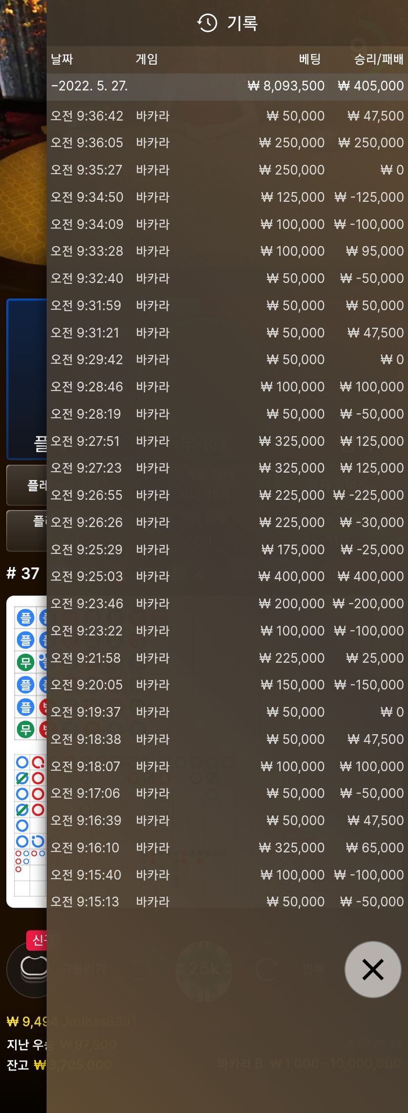 에볼(0)