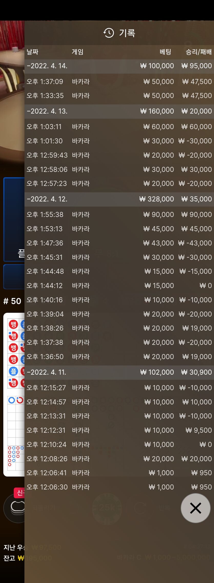 에볼(0)