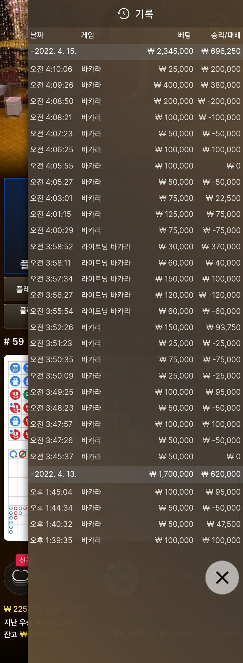 케이카(0)