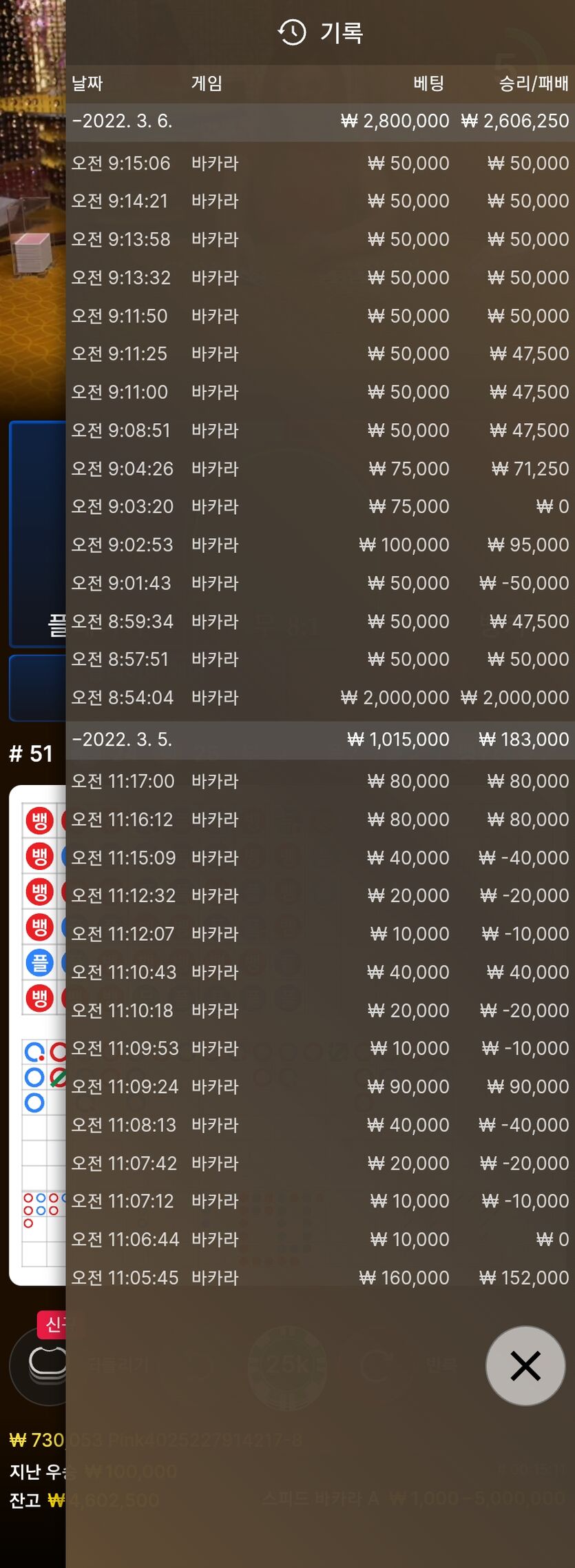 에볼(0)